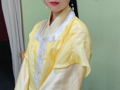 -盘子女人坊(西安至尊店)