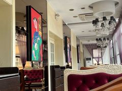 -高第街56号港式餐厅(山大路店)