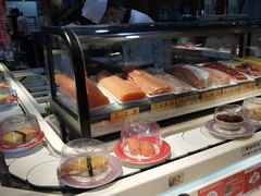 -元通寿司(东骏店)