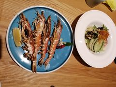 -翼精致料理(昆山旗舰店)