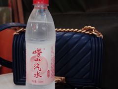 -大学路8号炸串(大学路十四号院店)