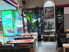 -米斯特比萨(罗斯福店)