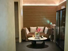 -水云空涧·沐足·采耳·按摩·SPA影院(琶洲店)