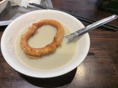 -姚记炒肝店(簋街店)
