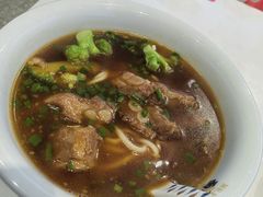 -面小八(江燕路店)