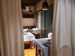 -宽口美蛙鱼头(大唐西市店)