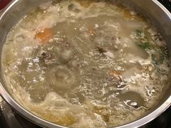 -香丽缘饭馆(黑龙潭店)