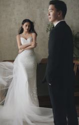 -鱼映像摄影·珍藏级影像品牌