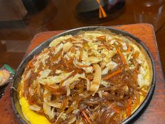 -北国饭店·海鲜·北方菜(峡山店)