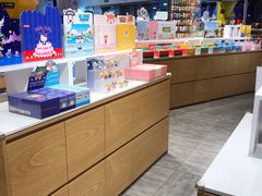 -泡泡玛特POPMART(壹号店)