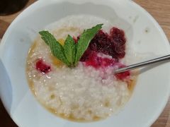 -首开·龙湖成都西宸天街