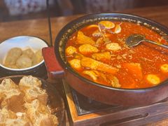 -临家闽南菜(大唐店)