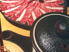 -本逸·割烹料理(湖墅店)