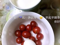 -星巴克(1788广场店)