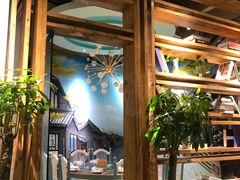 -付掌柜在成都·热炒砂锅集(金禾店)
