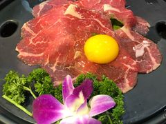 -可以匠猪肚鸡火锅(安溪宝龙店)