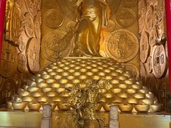 -沈阳金融博物馆