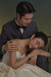 -伊诺摄影(徐州优选店)