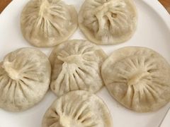 东升灌浆包-东升灌浆包(辛庄街总店)