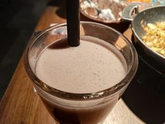 -庆江南江南菜(昆山吾悦广场店)