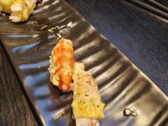 -YAMAKAWA(龙湖胥江天街店)