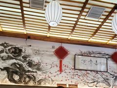 -笑来喜馄饨小笼工坊店(湖滨街店)