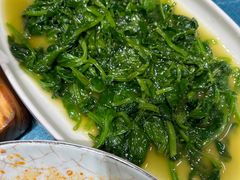 -干老四雅鱼饭店(滨江西路店)