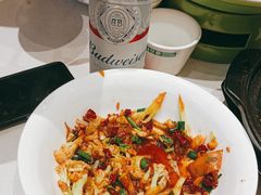 -绿草地·湘菜(芙蓉天街店)