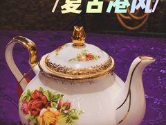 -惠食佳·朱雀(东方商厦店)
