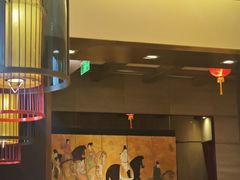 -利苑酒家(华熙国际店)