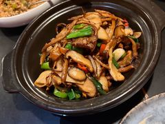 -多味居(剪子巷店)