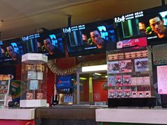 -横店电影城横影巨幕S-PLUS(港悦广场店)