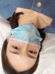 -初心纹眉洗眉·美睫专业店