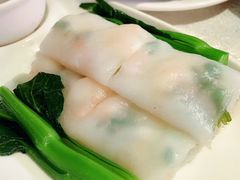 -龙的酒楼·手工早茶·顺德菜(近良路店)