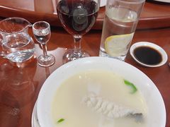 -蜀冈西峰生态公园