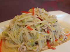 -苏州观园琉苏酒店-168西餐厅