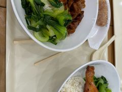 -航海博物馆餐厅