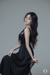 -全城热恋写真馆(南方大厦店)