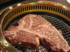 -觅福里•熟成和牛餐厅