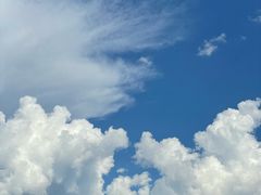 -西昌邛海湿地-月亮湾景区