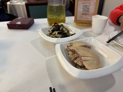 -清真马祥兴菜馆(云南北路店)
