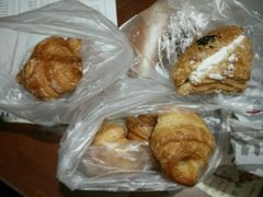 -都恩客(高岛屋百货店)