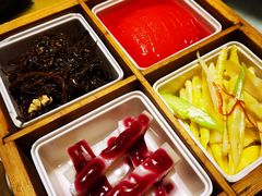 -老广酒楼(樱花店)