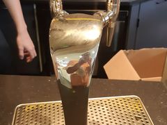 -星巴克(广州中华广场B1层店)