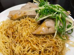 -丽的面家(多宝路店)
