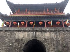 -荆州博物馆