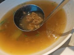 -醉南拳客家菜·河田鸡(东街口航空大厦店)