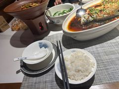 -烹湘·鲜炒湖南土菜(海珠店)