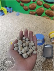 点击看大图 -KidSteam儿童乐园(富力城店)