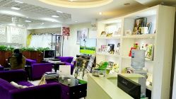 -麦莎MA3A摄影工作室(美兰金邸店)